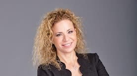 מיכל רוזנבוים